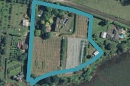 14 Bridgman Lane, Tanners Point, Katikati