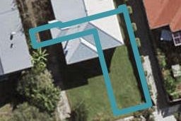 64 Avenue Road, OTAHUHU, AUCKLAND