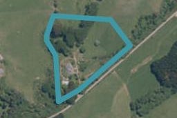 85 River Plate Road, Rotorua