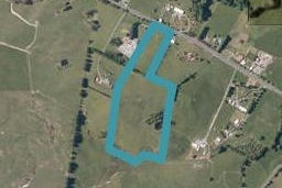 411 Otaika Valley Road, Whangarei