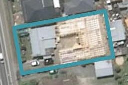 52 Ashley Street, Rangiora, Rangiora