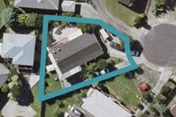 80 Totaravale Drive, Totara Vale, Auckland