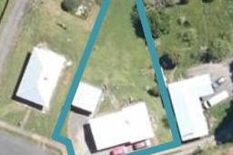 18 Taraire Street, Kaikohe, Kaikohe