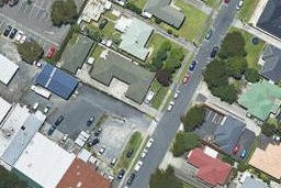 7 Mitchell Street, Greerton, Tauranga