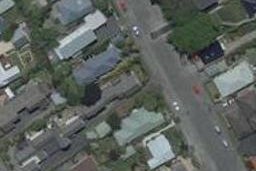 6/72 Abberley Crescent, St Albans, Christchurch