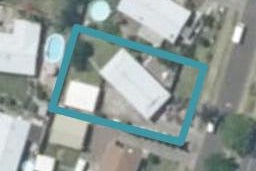 148 Tait Drive, Greenmeadows, Napier