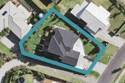21 Cape Vista Crescent, Pukekohe, Pukekohe