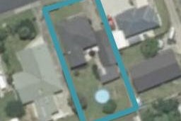 17 Te Kawa Street, Otorohanga, Otorohanga
