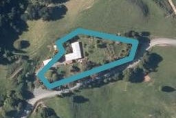 1060 Springfield Road, Whangarei