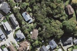 21 Embassy Place, Glenfield, Auckland