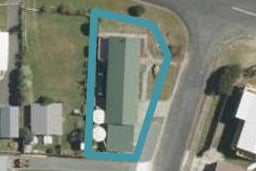 12 Driftwood Lane, Hihi