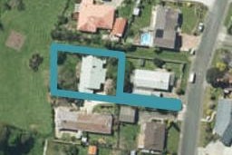 7 Feary Crescent, Takaka