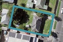 125 Elstree Avenue, Point England, Auckland