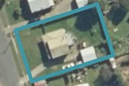 46 Ward Street, Waharoa, Waharoa