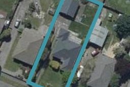 32 Aurora Street, Hei Hei, Christchurch