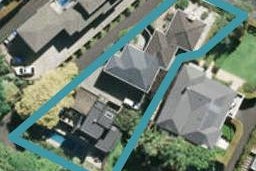 1/0 Takutai Street, Parnell, Auckland