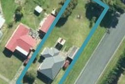 199 Hokianga Road, Dargaville