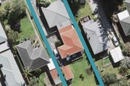 1/14 Amberley Avenue, Te Atatū South, Auckland