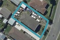 3 Shetland Street, Woolston, Christchurch