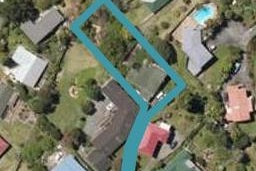 16/14 Paratai Crescent, Woodhill, Whangarei