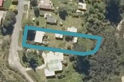 60 Puia Street, Ngawha Springs, Kaikohe