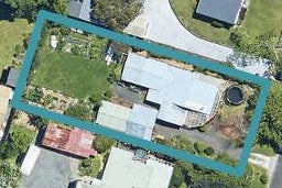 90 Mokoia Road, Ngongotaha, Rotorua