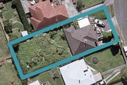 8 Havelock Place, Blagdon, New Plymouth