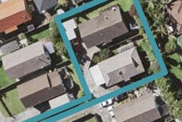 1/18 De Quincey Terrace, Highland Park, Auckland