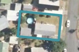 8 Garnet Grove, Birchville, Upper Hutt