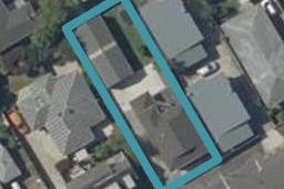 21 Dahlia Street, Palmerston North, Palmerston North