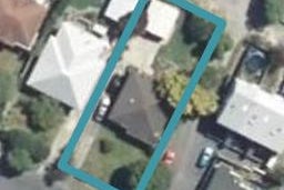 11 Russell Street, Waterloo, Lower Hutt