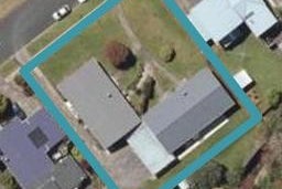 29B Cheviot Street, Woodhill, Whangarei