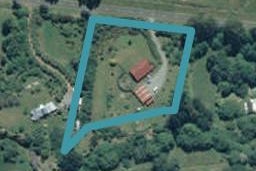 90 Okuti Valley Road, Okuti Valley, Little River