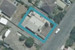 6 Ngaio Street, Stoke, Nelson