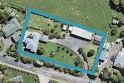 11 Lockwood Road, Papakura