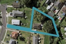 15 Guthrey Place, Otara, Auckland