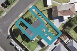 1A Barnard Place, Manurewa East, Auckland