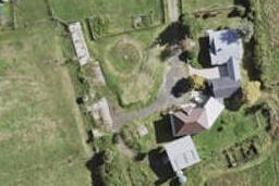 28 Kiritau Road, Karaka, Papakura