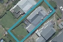 23 Orbell Street, Dalmore, Dunedin