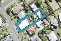 6 South Avenue, Manly, Whangaparaoa