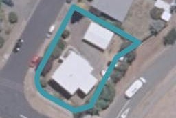 1 Pokaka Crescent, Wharewaka, Taupō