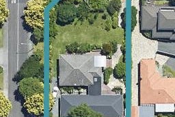 66 Devon Street, Glenholme, Rotorua