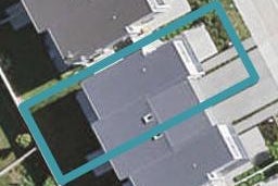33 Costa Viva Crescent, Karaka, Papakura
