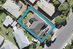 56 Hepburn Road, Glendene, Auckland