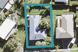 5 Donald Street, Stanmore Bay, Whangaparaoa