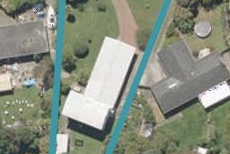 41 Burtts Road, Durie Hill, Whanganui