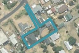 22 Centreway Road, Tuakau