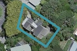 10 Euston Road, Wilton, Wellington