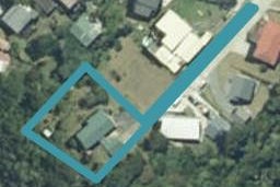 9A Government Road, Raglan