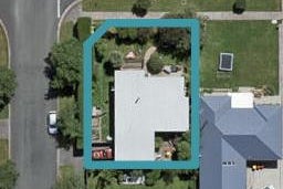 99 Joseph Street, Waverley, Invercargill